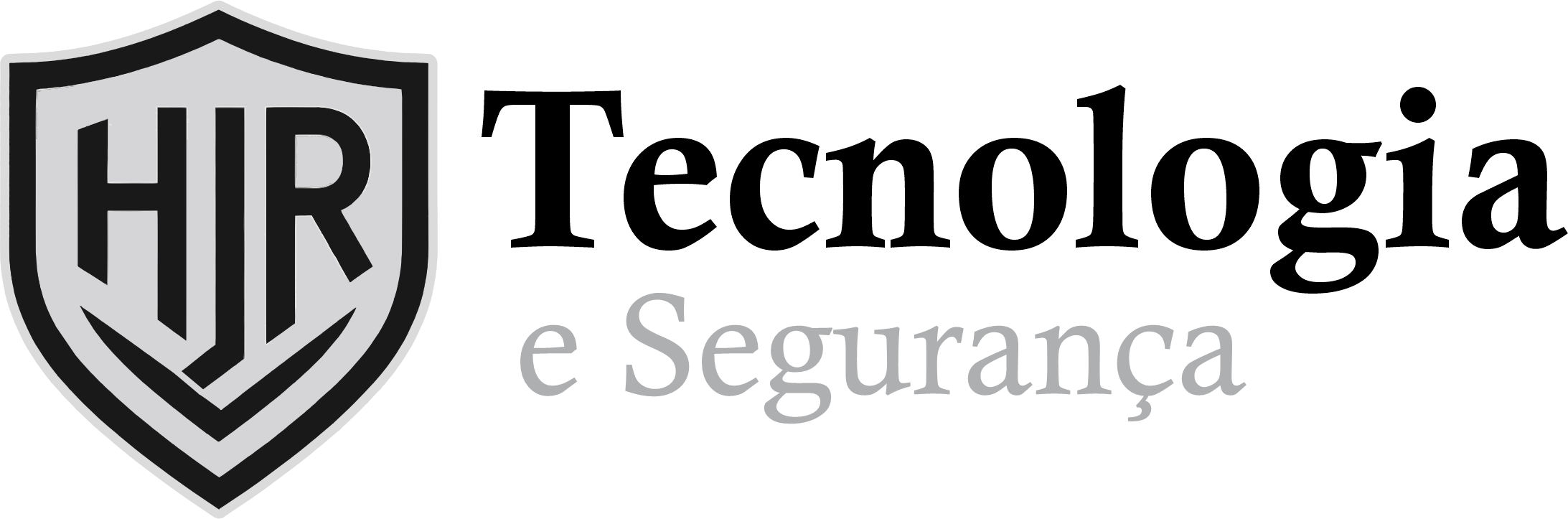 HJR Tecnologia e Segurança